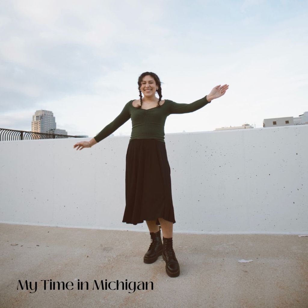 As one season ends, a new one&nbsp;begins